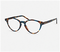 Monture de lunettes Modo 8024 - 8024